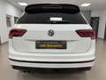 Volkswagen Tiguan Highline BMT/Start-Stopp*R-LINE*PDC*PANO* Weiß - thumbnail 6