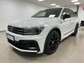 Volkswagen Tiguan Highline BMT/Start-Stopp*R-LINE*PDC*PANO* Weiß - thumbnail 1
