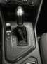 Volkswagen Tiguan Highline BMT/Start-Stopp*R-LINE*PDC*PANO* Weiß - thumbnail 15