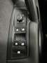 Volkswagen Tiguan Highline BMT/Start-Stopp*R-LINE*PDC*PANO* Weiß - thumbnail 27