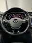 Volkswagen Tiguan Highline BMT/Start-Stopp*R-LINE*PDC*PANO* Weiß - thumbnail 13