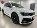 Volkswagen Tiguan Highline BMT/Start-Stopp*R-LINE*PDC*PANO* Weiß - thumbnail 3