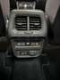 Volkswagen Tiguan Highline BMT/Start-Stopp*R-LINE*PDC*PANO* Weiß - thumbnail 14