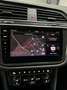 Volkswagen Tiguan Highline BMT/Start-Stopp*R-LINE*PDC*PANO* Weiß - thumbnail 19