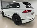 Volkswagen Tiguan Highline BMT/Start-Stopp*R-LINE*PDC*PANO* Weiß - thumbnail 7