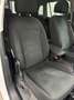 Volkswagen Tiguan Highline BMT/Start-Stopp*R-LINE*PDC*PANO* Weiß - thumbnail 10