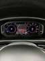 Volkswagen Tiguan Highline BMT/Start-Stopp*R-LINE*PDC*PANO* Weiß - thumbnail 23