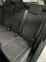 Volkswagen Tiguan Highline BMT/Start-Stopp*R-LINE*PDC*PANO* Weiß - thumbnail 11