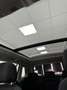 Volkswagen Tiguan Highline BMT/Start-Stopp*R-LINE*PDC*PANO* Weiß - thumbnail 21