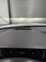 Volkswagen Tiguan Highline BMT/Start-Stopp*R-LINE*PDC*PANO* Weiß - thumbnail 25