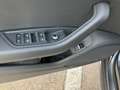 Audi A4 35 TFSI S line Grau - thumbnail 7