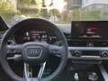 Audi A4 35 TFSI S line Grau - thumbnail 4