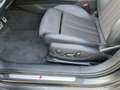 Audi A4 35 TFSI S line Grau - thumbnail 6