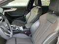 Audi A4 35 TFSI S line Grau - thumbnail 5