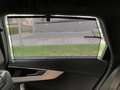 Audi A4 35 TFSI S line Grau - thumbnail 11