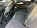 Audi A4 35 TFSI S line Grau - thumbnail 9