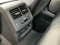 Audi A4 35 TFSI S line Grau - thumbnail 8