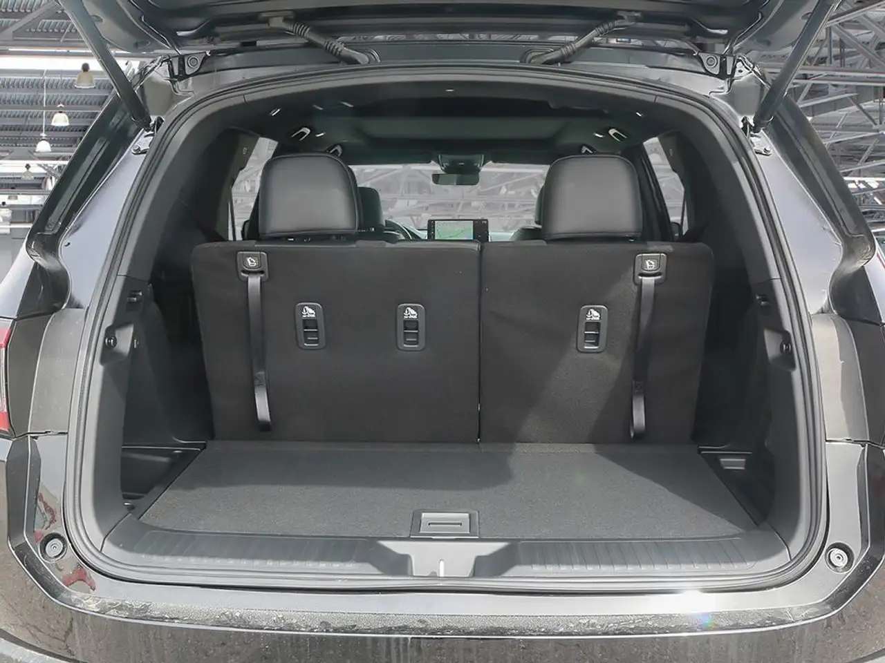 Honda Pilot снимка Honda Pilot