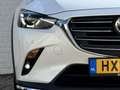 Mazda CX-3 2.0 SkyActiv-G 121 Signature Adaptive cruise Clima Alb - thumbnail 29