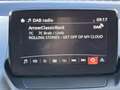 Mazda CX-3 2.0 SkyActiv-G 121 Signature Adaptive cruise Clima Alb - thumbnail 32