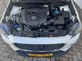 Mazda CX-3 2.0 SkyActiv-G 121 Signature Adaptive cruise Clima Alb - thumbnail 41