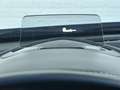 Mazda CX-3 2.0 SkyActiv-G 121 Signature Adaptive cruise Clima Alb - thumbnail 11