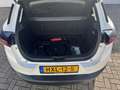 Mazda CX-3 2.0 SkyActiv-G 121 Signature Adaptive cruise Clima Alb - thumbnail 27