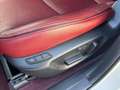 Mazda CX-3 2.0 SkyActiv-G 121 Signature Adaptive cruise Clima Alb - thumbnail 5
