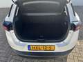 Mazda CX-3 2.0 SkyActiv-G 121 Signature Adaptive cruise Clima Alb - thumbnail 25