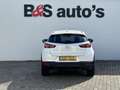 Mazda CX-3 2.0 SkyActiv-G 121 Signature Adaptive cruise Clima Alb - thumbnail 24