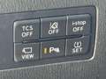 Mazda CX-3 2.0 SkyActiv-G 121 Signature Adaptive cruise Clima Alb - thumbnail 31