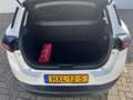Mazda CX-3 2.0 SkyActiv-G 121 Signature Adaptive cruise Clima Alb - thumbnail 26