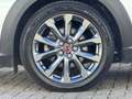 Mazda CX-3 2.0 SkyActiv-G 121 Signature Adaptive cruise Clima Alb - thumbnail 19