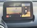 Mazda CX-3 2.0 SkyActiv-G 121 Signature Adaptive cruise Clima Alb - thumbnail 33