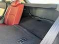 Mazda CX-3 2.0 SkyActiv-G 121 Signature Adaptive cruise Clima Alb - thumbnail 35
