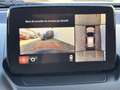 Mazda CX-3 2.0 SkyActiv-G 121 Signature Adaptive cruise Clima Alb - thumbnail 8