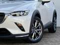 Mazda CX-3 2.0 SkyActiv-G 121 Signature Adaptive cruise Clima Alb - thumbnail 18