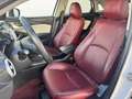 Mazda CX-3 2.0 SkyActiv-G 121 Signature Adaptive cruise Clima Alb - thumbnail 4