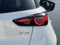 Mazda CX-3 2.0 SkyActiv-G 121 Signature Adaptive cruise Clima Alb - thumbnail 28