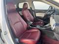 Mazda CX-3 2.0 SkyActiv-G 121 Signature Adaptive cruise Clima Alb - thumbnail 37