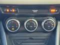 Mazda CX-3 2.0 SkyActiv-G 121 Signature Adaptive cruise Clima Alb - thumbnail 7