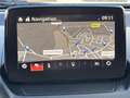 Mazda CX-3 2.0 SkyActiv-G 121 Signature Adaptive cruise Clima Alb - thumbnail 9