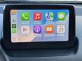 Mazda CX-3 2.0 SkyActiv-G 121 Signature Adaptive cruise Clima Alb - thumbnail 10