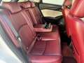 Mazda CX-3 2.0 SkyActiv-G 121 Signature Adaptive cruise Clima Alb - thumbnail 36