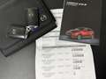 Mazda CX-3 2.0 SkyActiv-G 121 Signature Adaptive cruise Clima Alb - thumbnail 12