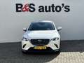 Mazda CX-3 2.0 SkyActiv-G 121 Signature Adaptive cruise Clima Alb - thumbnail 40