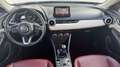 Mazda CX-3 2.0 SkyActiv-G 121 Signature Adaptive cruise Clima Alb - thumbnail 3