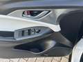 Mazda CX-3 2.0 SkyActiv-G 121 Signature Adaptive cruise Clima Alb - thumbnail 22