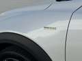 Mazda CX-3 2.0 SkyActiv-G 121 Signature Adaptive cruise Clima Alb - thumbnail 20