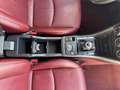 Mazda CX-3 2.0 SkyActiv-G 121 Signature Adaptive cruise Clima Alb - thumbnail 39